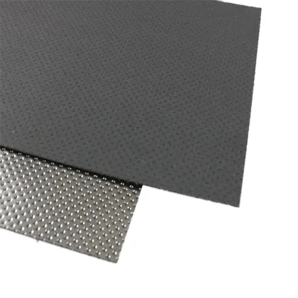 Non asbestos gasket seals, engine head gaskets