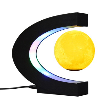 Yatak odası ve masa için nordic modern LED masa lambaları