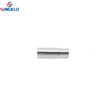 XL ABIMIG BR A305 fúvóka kúpos 16x72mm XL145.D022