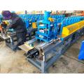 T Grid Automatic Ceiling Keel Roll Forming Machine