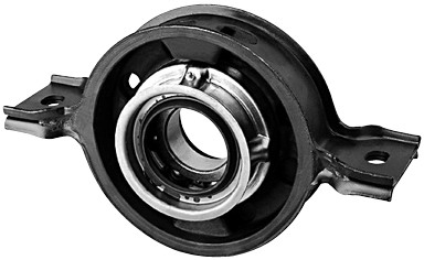 Auto Center Bearing