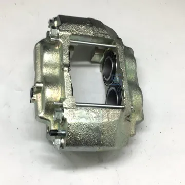 LX470 47750-60080 Brake Caliper for LAND CRUISER DISC BRAKE CYLINDER UZJ100 HDJ100 HZJ105