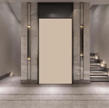 small electric home elevator lift