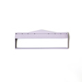 /msite/products/detail/productid/63197805/id/1520116.html