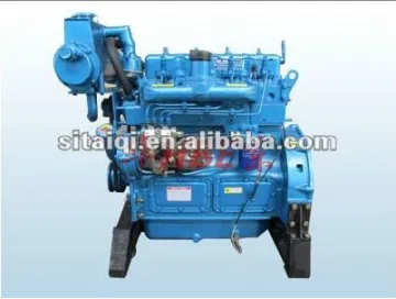 huadong marine diesel engine for sale