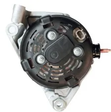 Dodge Dakota Alternator