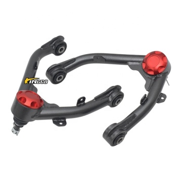 ارفع ذراع التحكم العلوي في التعليق الأمامي لـ DMAX/D-MAX/MUX 2012-2020