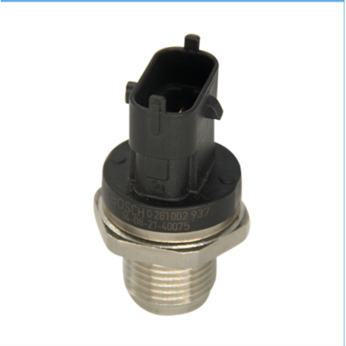 Bosch fuel rail sensor 0281002937