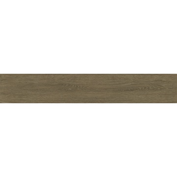 150*900mm Wooden Construction&Decoration Porcelain Tile