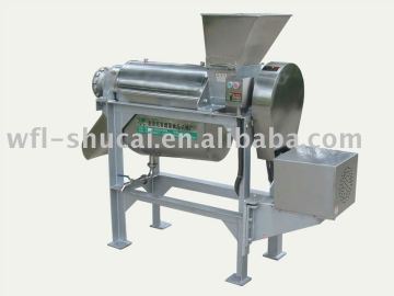 Fruit juicer/Juice Extractor