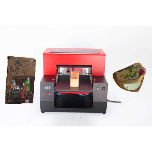 A3 uv Printer Wood Printer Price