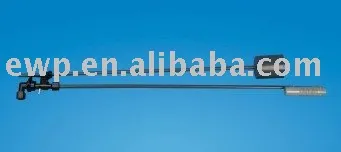 1600 brine valve used for water treatment