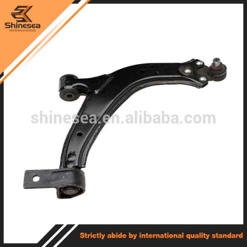 For Peugeot 306 Auto Spare Front Lower L&R Suspension Control Arm 352171 352190 3521A7 95658883 352083 352098 3520F1