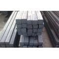 SAE 1524 cold drawn carbon steel square bar