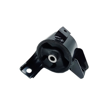 Assemblaggio automatico I supporti del motore supporta 11610-54G30 11610-54G10 adatto a Suzuki liana 1.6L "Tuttavia, per una migliore SEO e leggibilità, è possibile considerare di accorciarlo a:" Montaggio del motore 11610-54G30 11610-54G10 per 
