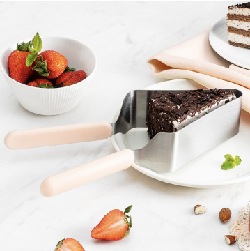 YIGO Cake Slicer and Cutter: The Ultimate Tool for Baking and Parties