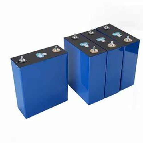 Lifepo4 3.2 Volt Battery