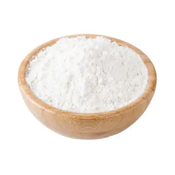 Betaine Anhydrous Powder 99% CAS 107-43-7