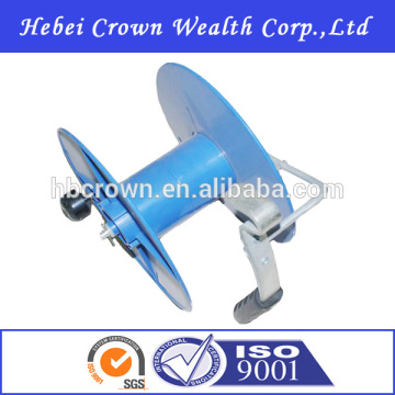 High Quality Plastic Cable Reel for Sale
