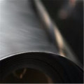 Damm 0,5 mm hög uthållighet HDPE Geomembrane Liner