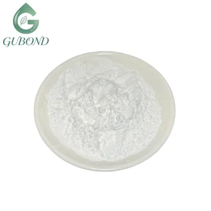Serrapeptase Powder for Health Supplement Formulations