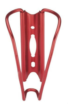 Bicycle accessories Bottle cage BN-P006