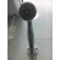 Rain Shower Shower Mixer Set Mold