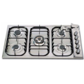 Gas Stove Prestige Cooker India