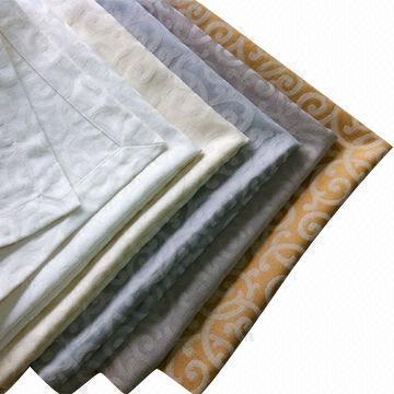 Table Linen