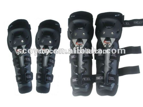 Motorcycle Riding Knee Protector K11H11