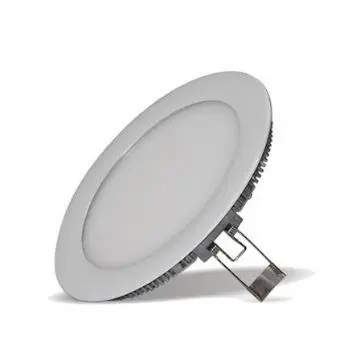 panel light led panel light smd 3014