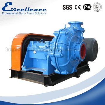 2014 Hot Sale Low Price Electrical Slurry Pump