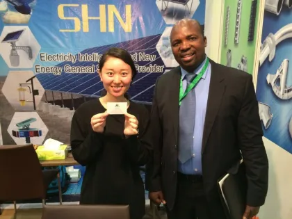 Explosion proof pvc flexible conduit pipe