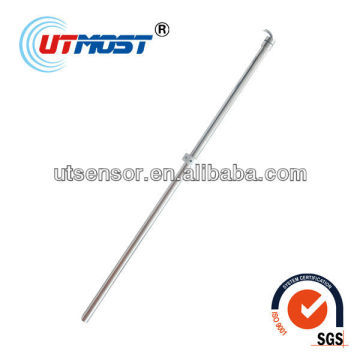 JR20 Series Linear Displacement Transducer 0-960mm Range