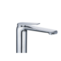 Bathroom Wash Basin Faucet