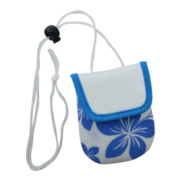 Camera Bag(CG-005)