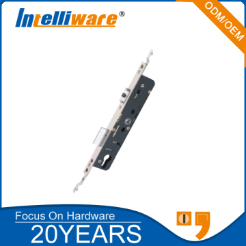 Residential Door Sashlock Case Lock Body