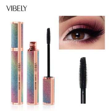 Liquido all'ingrosso super impermeabile per ciglia rapidamente asciutto Mascara Magic Extension