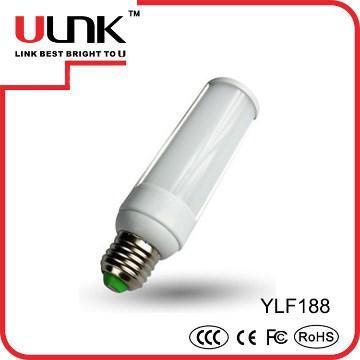 zhongshan ulink lighting YLF188 led corn smd 7w