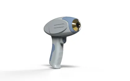 810 nm tria laser hair removal system hair removal machine