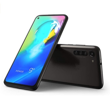Search: Original, Used, Unlocked, Second-Hand Phone for Motorola G8 Power