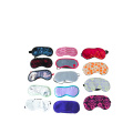 Hot Selling Custom Kit travel travel pillow set