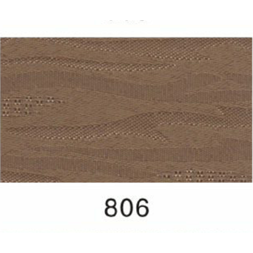 Wholesale Dyed Blackout Curtain Shades Jacquard