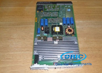 Lucent 494la Pqacxaac Pwpqacx 5ess Power Supply Module F哦