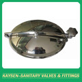 /msite/products/detail/productid/56660971/id/539623.html