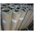 Özelleştirilmiş 60x208mm Birleşik Güz Filtre Elemanı
