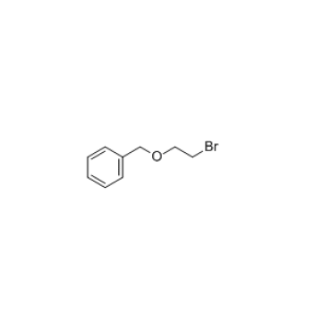 1462-37-9、Umeclidinium Bromide中間体