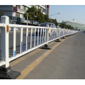 High Quality Traffic Rode Mesh Fencing