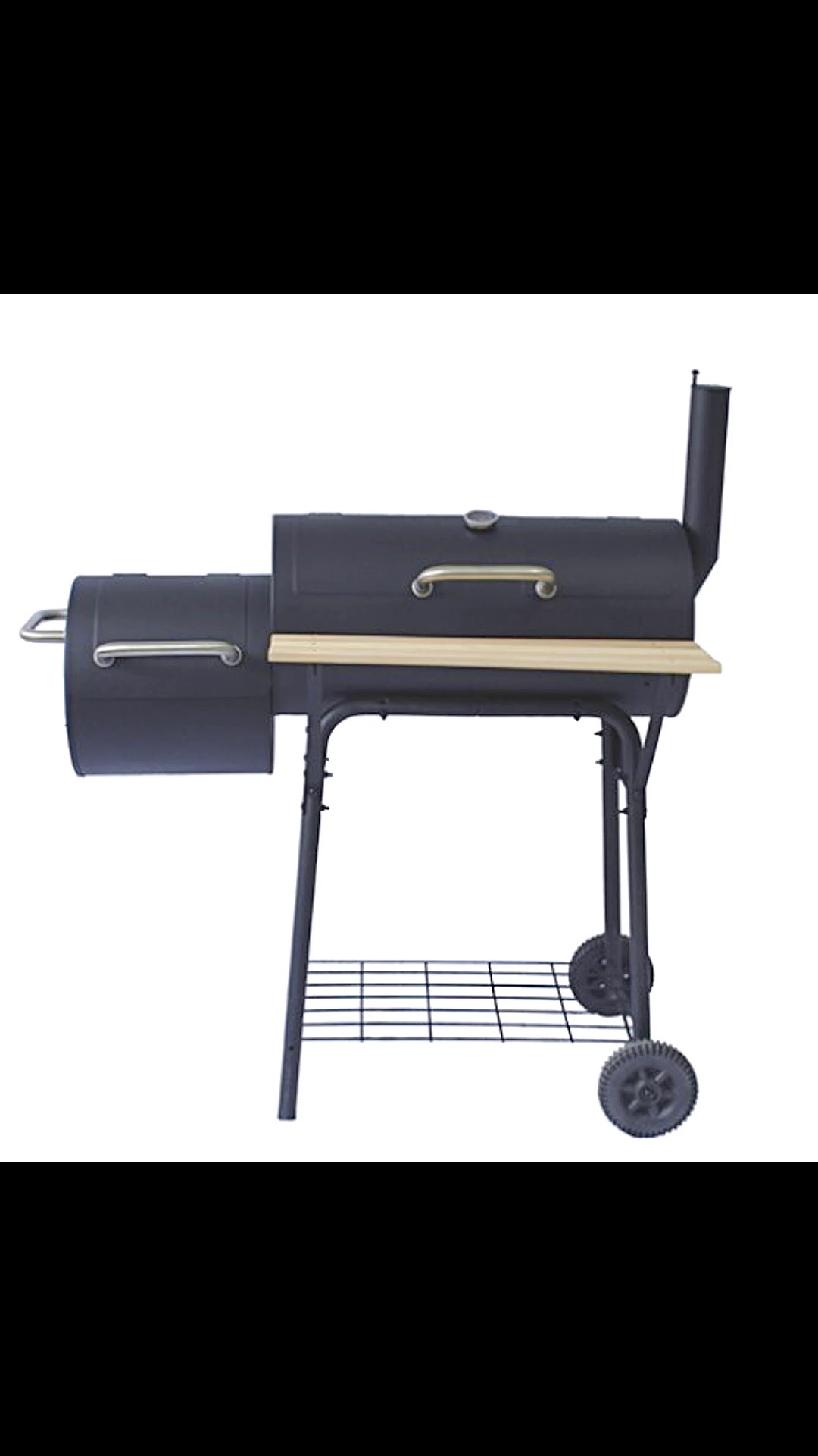 Efficient Electric Oven for Daily Use