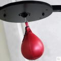 Multifunktionell Boxing Station Punchbag Stand